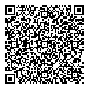 QR код "ЯМАЙКА"