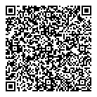 QR код "РОДЖЕР"