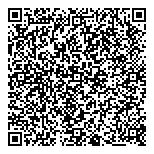 QR код "Детский мир"