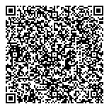 QR код "Фэмили"