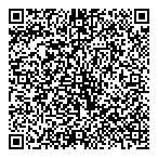 QR код "kari KIDS"