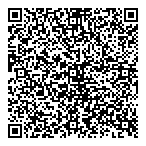 QR код "Памперсок.ру"