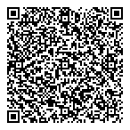 QR код "Пресня"