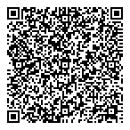 QR код "MilleFaMille"