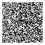 QR код "Детский мир"