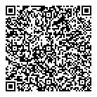 QR код "Райт"