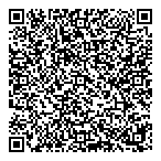 QR код "Леко"