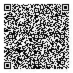 QR код "Эко-Транс"