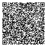 QR код "Чудо-Остров"