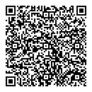 QR код "Мамонтёнок"
