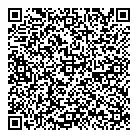 QR код "Мир сказок"