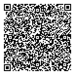 QR код "МиЯмаркет.рф"