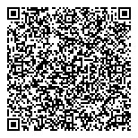 QR код "Маргаритка"