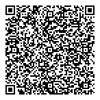 QR код "Фунтик"