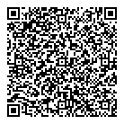 QR код "Малыш и мода"