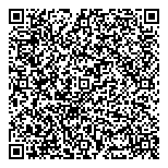 QR код "МакПодольск"
