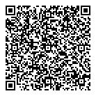 QR код "Бусинка"
