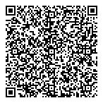 QR код "Улыбка ангела"