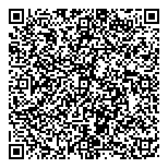 QR код "Чудо детство"
