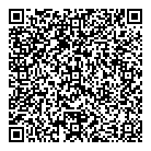 QR код "Happis"