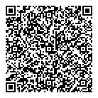 QR код "Шалуны"
