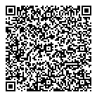 QR код "Mini Puzzini"