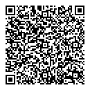 QR код "Dimanche"
