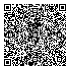 QR код "Карапуз"