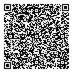 QR код "Алиса kids"