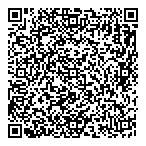 QR код "Мадагаскар"