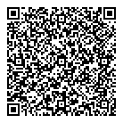 QR код "Малыш"