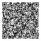 QR код "Здоровый сон"