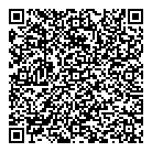 QR код "ДЕТЯМ ТУТ"