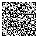 QR код "Радуга"