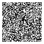 QR код "Марк-Трейдинг"