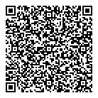 QR код "Мир детей"