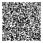 QR код "Оптовая компания"