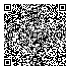 QR код "Фламинго"