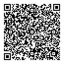 QR код "Никита"