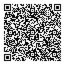 QR код "Утёнок"