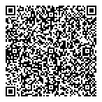 QR код "АРНА"