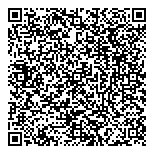 QR код "Фэмили"