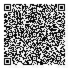 QR код "Калина"