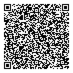 QR код "ОптовёнокKIDS"