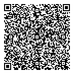 QR код "ГОРОД99"