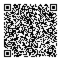 QR код "SHOLLE"