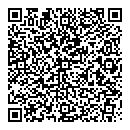 QR код "Мультяшки"