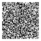 QR код "Мистер и Миссис ПУПС"