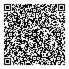 QR код "MilleFaMille"
