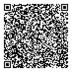 QR код "Фэмили"